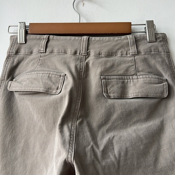 Aritzia TNA Pants - Picture 5 of 7